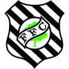 Figueirense