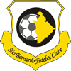 Sao Bernardo FC