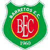 Barretos