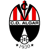 CD Algar