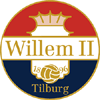 Willem II Tilburg