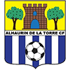 Alhaurin de la Torre CF