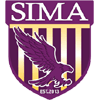 Sima Aguilas