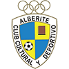 Club Deportivo Alberite