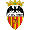 RAPID DE MURILLO