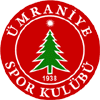 Umraniyespor U21