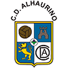 CD Alhaurino