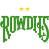 Tampa Bay Rowdies