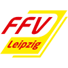 FFV Leipzig