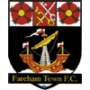 Fareham Town