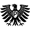 Preussen Munster