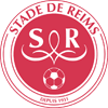 Stade Reims