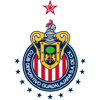 Guadalajara Chivas