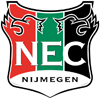 NEC Nijmegen