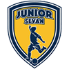 Sevan FC Yerevan