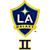 Los Angeles Galaxy II