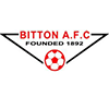 Bitton AFC