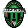 Abano Calcio SRL