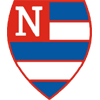 Nacional AC SP