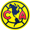 CF America