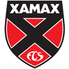 Neuchatel Xamax