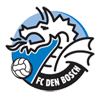 FC Den Bosch