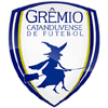 Gremio Catanduvense