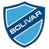 Club Bolivar