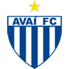 Avai FC SC