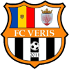 FC Veris