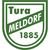 Tura Meldorf