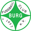 FC Burg