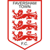 Faversham Town