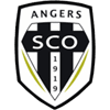 Angers SCO