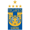 Tigres UANL