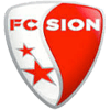 FC Sion