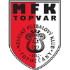 MFK Topolcany