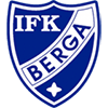 IFK Berga