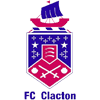 FC Clacton