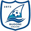 Budoni Calcio