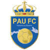 Pau FC