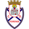 CD Feirense