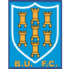 Ballymena United