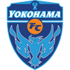 Yokohama FC