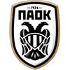 PAOK