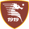 US Salernitana