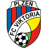 FC Viktoria Plzen