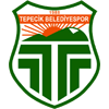 Buyuk. Tepecikspor