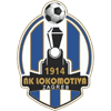 NK Lokomotiva Zagreb