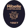 Ribelle